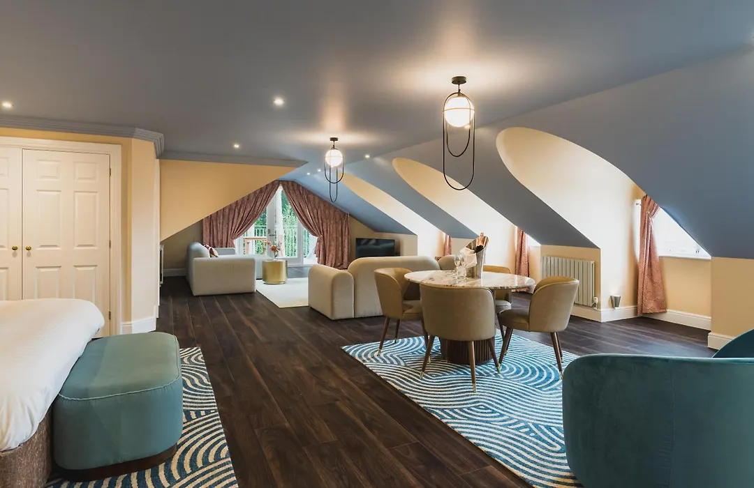Grange Hotel-1